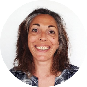 Patricia Jouannet - Hypnothérapeute à Saint-Gilles et Chatenay-Malabry