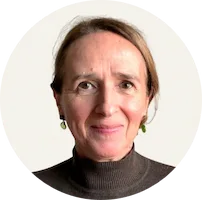 Florence Aton