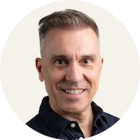 Ghislain Lepage