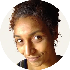 Julie Rocque