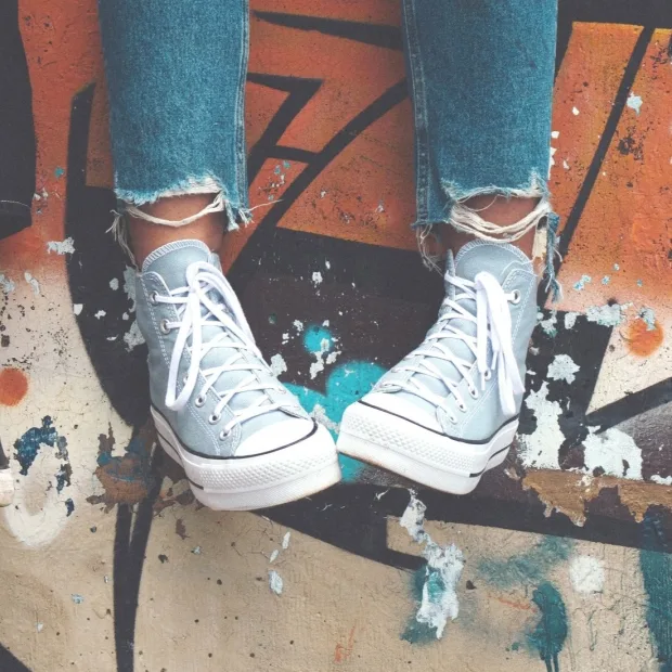Illustration de l'article : l'hypnose pour les adolescents et les jeunes adultes